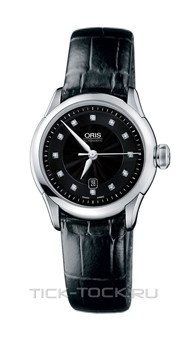  Oris 561 7604 4099 LS